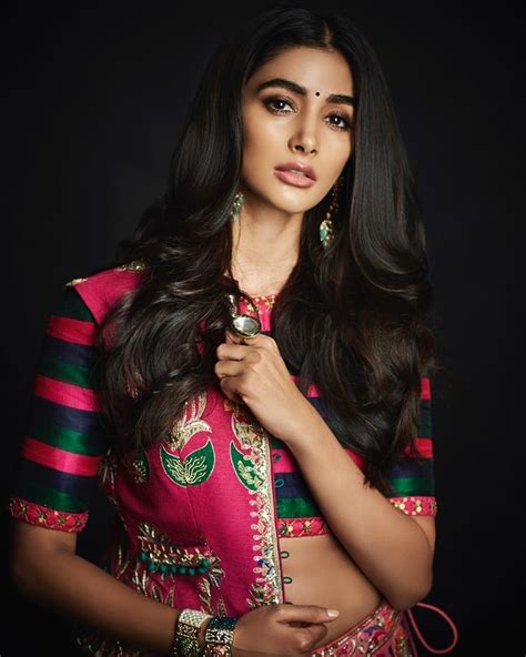 pooja hegade sex|Pooja hegde sex